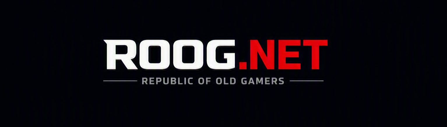 roog.net 